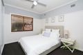 Property photo of 72 Gregson Avenue Mayfield West NSW 2304