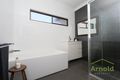 Property photo of 72 Gregson Avenue Mayfield West NSW 2304