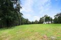 Property photo of 146 Browns Road Kurrajong NSW 2758
