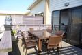 Property photo of 78 The Esplanade Surf Beach VIC 3922