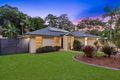 Property photo of 11 Countryview Street Woombye QLD 4559