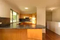 Property photo of 15 Mallee Close Doonan QLD 4562