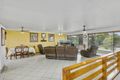 Property photo of 29 Harrier Drive Burleigh Waters QLD 4220