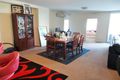 Property photo of 72/459-463 Church Street Parramatta NSW 2150