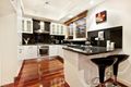 Property photo of 1/14 Cecil Street Eltham VIC 3095