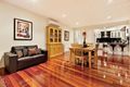 Property photo of 1/14 Cecil Street Eltham VIC 3095