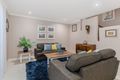 Property photo of 73 Peninsula Drive Robina QLD 4226
