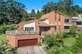 Property photo of 35 Springfield Avenue Figtree NSW 2525