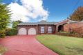 Property photo of 9 Downer Way Bull Creek WA 6149