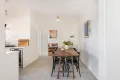 Property photo of 42 Robert Street Marrickville NSW 2204
