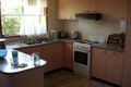 Property photo of 7 Oldham Place Blayney NSW 2799