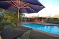 Property photo of 5 Aringa Crescent Karana Downs QLD 4306