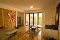 Property photo of 4/376 Montague Road West End QLD 4101