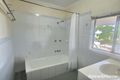 Property photo of 27 Cockatoo Drive New Auckland QLD 4680