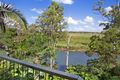Property photo of 27 Aringa Crescent Karana Downs QLD 4306