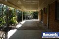 Property photo of 26 Davina Street Shailer Park QLD 4128