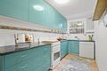 Property photo of 14/29A Frederick Street Ashfield NSW 2131