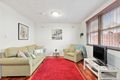 Property photo of 14/29A Frederick Street Ashfield NSW 2131