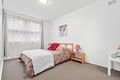 Property photo of 14/29A Frederick Street Ashfield NSW 2131