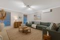Property photo of 11 Countryview Street Woombye QLD 4559