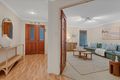 Property photo of 11 Countryview Street Woombye QLD 4559