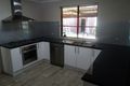 Property photo of 6 Cannon Place South Bunbury WA 6230