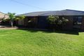 Property photo of 6 Cannon Place South Bunbury WA 6230