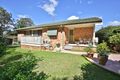 Property photo of 4/71 Page Avenue North Nowra NSW 2541