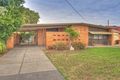 Property photo of 62 Penong Avenue Camden Park SA 5038
