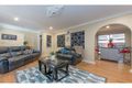 Property photo of 1 Mayhill Place Craigie WA 6025