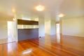 Property photo of 24 Riverview Road Nerang QLD 4211