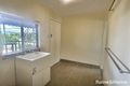 Property photo of 27 Cockatoo Drive New Auckland QLD 4680
