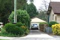 Property photo of 19A Fernhill Avenue Epping NSW 2121