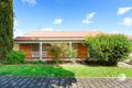 Property photo of 2/4 Union Street Castlemaine VIC 3450