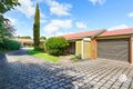 Property photo of 2/4 Union Street Castlemaine VIC 3450