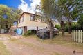 Property photo of 5A Fair Street One Mile QLD 4305