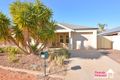 Property photo of 5 Vern Schuppan Drive Whyalla Norrie SA 5608