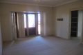 Property photo of 16 Tavistock Crescent Murrumba Downs QLD 4503