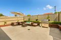 Property photo of 50 Shaftsbury Street Coburg VIC 3058