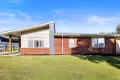 Property photo of 1/20 Cameron Street Wonthaggi VIC 3995