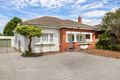Property photo of 36 Howe Street Murrumbeena VIC 3163
