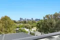 Property photo of 308/293 Fullarton Road Parkside SA 5063