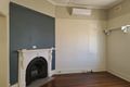 Property photo of 5 Clarence Street Katanning WA 6317