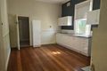 Property photo of 5 Clarence Street Katanning WA 6317