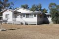 Property photo of 90 Cheetham Street Cecil Plains QLD 4407
