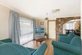 Property photo of 21 Hayman Road Two Wells SA 5501