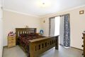 Property photo of 21 Hayman Road Two Wells SA 5501