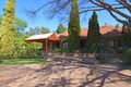 Property photo of 25 Jubilee Drive Mildura VIC 3500