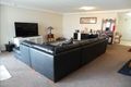 Property photo of 72/459-463 Church Street Parramatta NSW 2150
