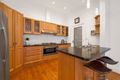 Property photo of 50 Shaftsbury Street Coburg VIC 3058